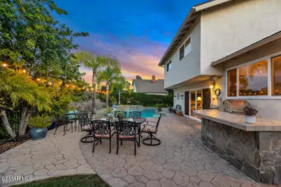 199 W Sidlee Street, Thousand Oaks, CA 91360 - Photo 51
