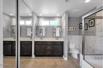 199 W Sidlee Street, Thousand Oaks, CA 91360 - Photo 41