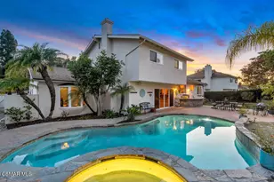 199 W Sidlee St, Thousand Oaks, CA 91360 - Photo 53
