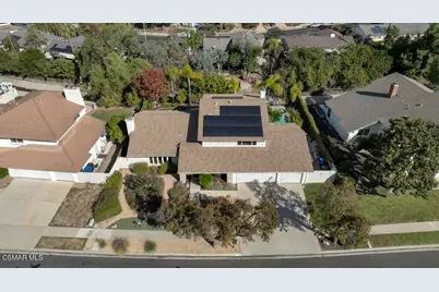 199 W Sidlee Street, Thousand Oaks, CA 91360 - Photo 59