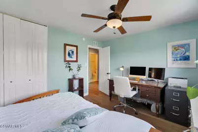 199 W Sidlee Street, Thousand Oaks, CA 91360 - Photo 43