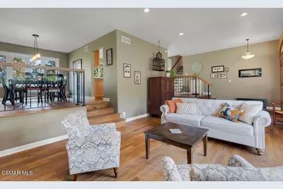 199 W Sidlee Street, Thousand Oaks, CA 91360 - Photo 3