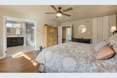 199 W Sidlee Street, Thousand Oaks, CA 91360 - Photo 37