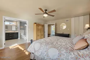 199 W Sidlee St, Thousand Oaks, CA 91360 - Photo 37