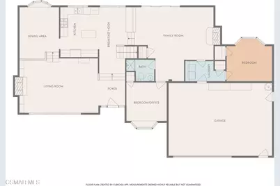 199 W Sidlee Street, Thousand Oaks, CA 91360 - Photo 69