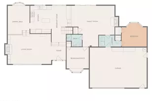 199 W Sidlee St, Thousand Oaks, CA 91360 - Photo 69