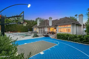 1439 Windy Mountain Ave, Westlake Village, CA 91362 - Photo 25