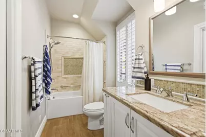 1439 Windy Mountain Avenue, Westlake Village, CA 91362 - Photo 21