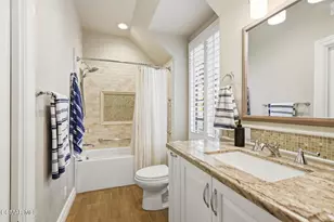 1439 Windy Mountain Ave, Westlake Village, CA 91362 - Photo 21