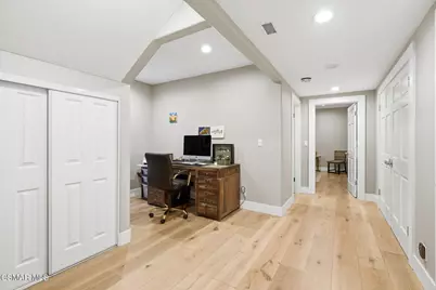 1439 Windy Mountain Avenue, Westlake Village, CA 91362 - Photo 23