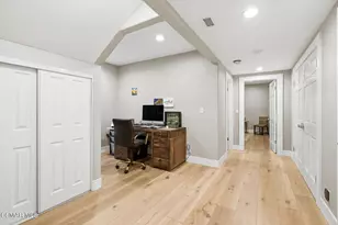 1439 Windy Mountain Ave, Westlake Village, CA 91362 - Photo 23