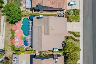 24627 Gardenstone Ln, West Hills, CA 91307 - Photo 43