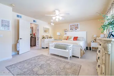24627 Gardenstone Lane, West Hills, CA 91307 - Photo 25
