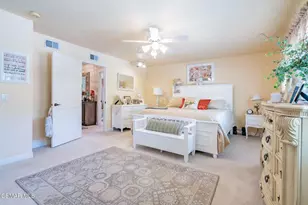 24627 Gardenstone Ln, West Hills, CA 91307 - Photo 25
