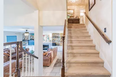 24627 Gardenstone Lane, West Hills, CA 91307 - Photo 15