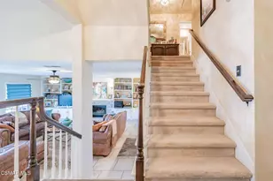 24627 Gardenstone Ln, West Hills, CA 91307 - Photo 15