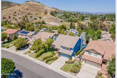 24627 Gardenstone Lane, West Hills, CA 91307 - Photo 45