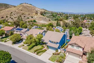 24627 Gardenstone Ln, West Hills, CA 91307 - Photo 45