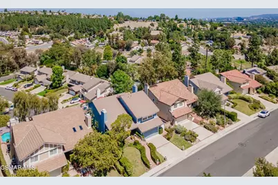 24627 Gardenstone Lane, West Hills, CA 91307 - Photo 47