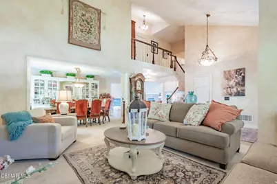 24627 Gardenstone Lane, West Hills, CA 91307 - Photo 5