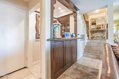 24627 Gardenstone Lane, West Hills, CA 91307 - Photo 13