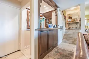24627 Gardenstone Ln, West Hills, CA 91307 - Photo 13