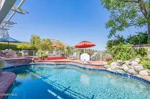 24627 Gardenstone Ln, West Hills, CA 91307 - Photo 37