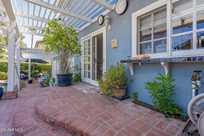 24627 Gardenstone Lane, West Hills, CA 91307 - Photo 29