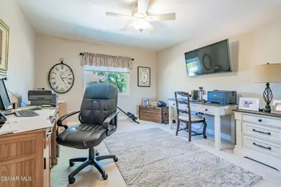 24627 Gardenstone Lane, West Hills, CA 91307 - Photo 21