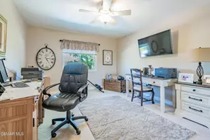 24627 Gardenstone Ln, West Hills, CA 91307 - Photo 21
