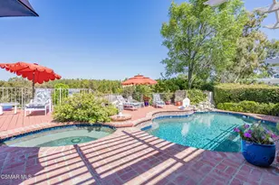 24627 Gardenstone Ln, West Hills, CA 91307 - Photo 31