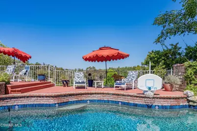 24627 Gardenstone Lane, West Hills, CA 91307 - Photo 41