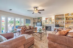 24627 Gardenstone Ln, West Hills, CA 91307 - Photo 11
