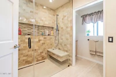 24627 Gardenstone Lane, West Hills, CA 91307 - Photo 19