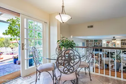 24627 Gardenstone Lane, West Hills, CA 91307 - Photo 7