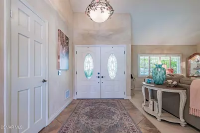 24627 Gardenstone Lane, West Hills, CA 91307 - Photo 3