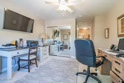24627 Gardenstone Lane, West Hills, CA 91307 - Photo 23