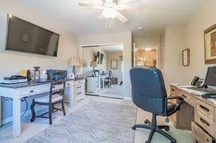 24627 Gardenstone Ln, West Hills, CA 91307 - Photo 23