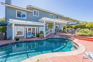 24627 Gardenstone Ln, West Hills, CA 91307 - Photo 35