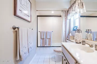 24627 Gardenstone Lane, West Hills, CA 91307 - Photo 27