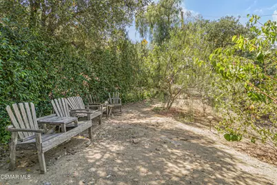 7368 Santa Susana Pass Road, Simi Valley, CA 93063 - Photo 35
