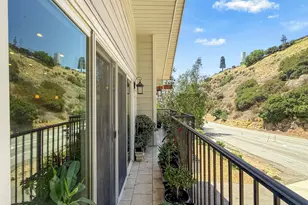 7368 Santa Susana Pass Rd, Simi Valley, CA 93063 - Photo 41