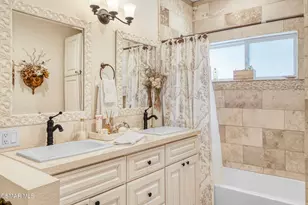 7368 Santa Susana Pass Rd, Simi Valley, CA 93063 - Photo 29