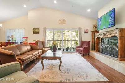 7368 Santa Susana Pass Road, Simi Valley, CA 93063 - Photo 15