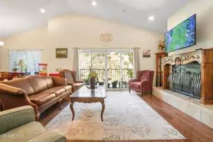 7368 Santa Susana Pass Rd, Simi Valley, CA 93063 - Photo 15