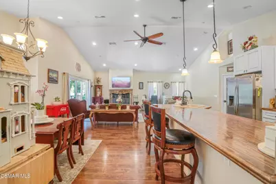 7368 Santa Susana Pass Road, Simi Valley, CA 93063 - Photo 9