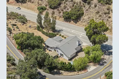 7368 Santa Susana Pass Road, Simi Valley, CA 93063 - Photo 45