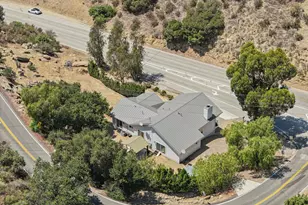 7368 Santa Susana Pass Rd, Simi Valley, CA 93063 - Photo 45