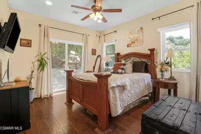 7368 Santa Susana Pass Road, Simi Valley, CA 93063 - Photo 27