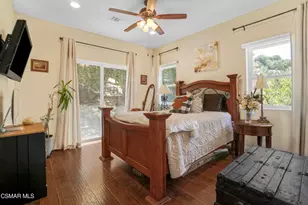 7368 Santa Susana Pass Rd, Simi Valley, CA 93063 - Photo 27